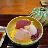 東山 吉寿 - 