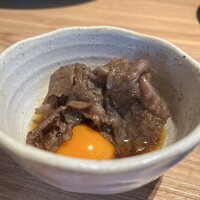 肉の山翔 - 