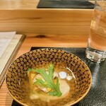 日本料理 ゆいんち - 