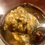 ストーン - トロトロ