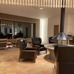 旭岳温泉 ホテル ベアモンテ - 