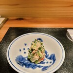 日本料理 ゆいんち - 