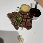 旭岳温泉 ホテル ベアモンテ - 