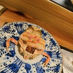 日本料理 ゆいんち - 