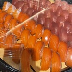 旭岳温泉 ホテル ベアモンテ - 