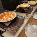 旭岳温泉 ホテル ベアモンテ - 