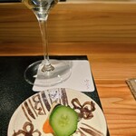 日本料理 ゆいんち - 