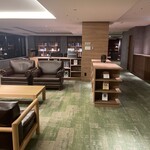 旭岳温泉 ホテル ベアモンテ - 