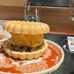 日本料理 ゆいんち - 