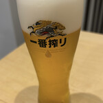 炭火串焼 よね - 