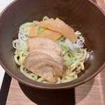 旭岳温泉 ホテル ベアモンテ - 