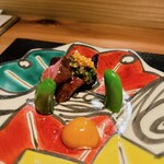 日本料理 ゆいんち - 