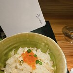 日本料理 ゆいんち - 