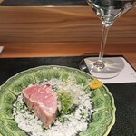 日本料理 ゆいんち - 