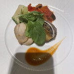 旭岳温泉 ホテル ベアモンテ - 