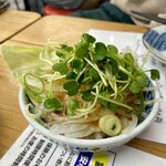 串屋横丁 - 