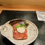日本料理 ゆいんち - 