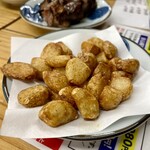 串屋横丁 - 