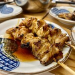 串屋横丁 - 