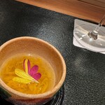 日本料理 ゆいんち - 