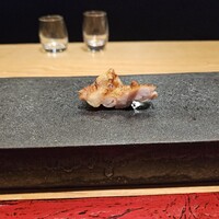 焼鶏 ひらこ - 