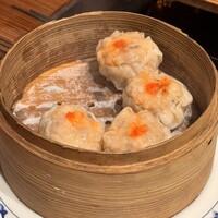横浜中華街 重慶飯店 本館 - 