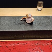 焼鶏 ひらこ - 