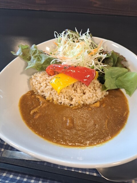 SORA CAFE Nagoya Shoka Daigaku Ten