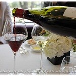 日比谷パレス - 