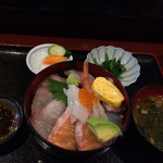 玄海旬魚 居酒屋 こじま - 