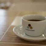 クチューム 青山店 - 