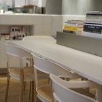 クチューム 青山店 - 