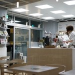 クチューム 青山店 - 