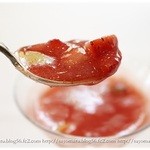 日比谷パレス - 