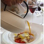 日比谷パレス - 