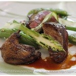 日比谷パレス - 