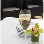 日比谷パレス - 