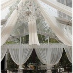 日比谷パレス - 