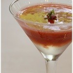 日比谷パレス - 