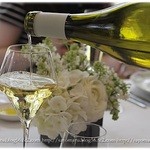 日比谷パレス - 