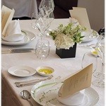 日比谷パレス - 