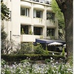 日比谷パレス - 