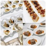 日比谷パレス - 