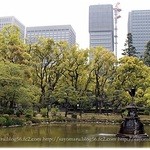 日比谷パレス - 