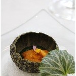 日比谷パレス - 