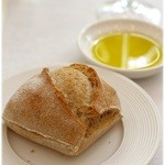 日比谷パレス - 