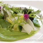 日比谷パレス - 