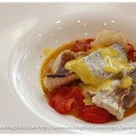 日比谷パレス - 