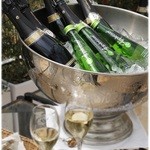 日比谷パレス - 