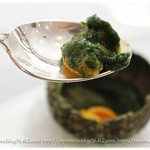 日比谷パレス - 